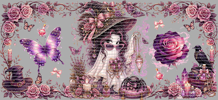 16oz Halloween-J12-3739